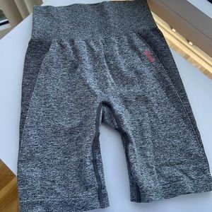 Gymshark Flex Cycling shorts